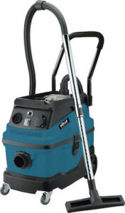 BULLE:ΗΛ.ΣΚΟΥΠΑ ΠΟΛΛΑΠΛΩΝ ΛΕΙΤΟΥΡΓΙΩΝ 1600W 30L 605265 ΣΚΟΥΠΕΣ BULLE:ΗΛ.ΣΚΟΥΠΑ ΠΟΛΛΑΠΛΩΝ ΛΕΙΤΟΥΡΓΙΩΝ 1600W 30L 605265