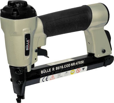 BULLE 47850 ΚΑΡΦ.ΑΕΡΟΣ 80/16 ΚΑΡΦΩΤΙΚΑ ΑΕΡΟΣ BULLE 47850 ΚΑΡΦΩΤΙΚΟ ΑΕΡΟΣ 80/16