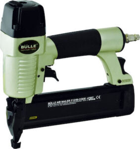BULLE ΚΑΡΦΩΤΙΚΟ ΑΕΡΟΣ F12/50 47857 ΚΑΡΦΩΤΙΚΑ ΑΕΡΟΣ BULLE ΚΑΡΦΩΤΙΚΟ ΑΕΡΟΣ F12/50 47857