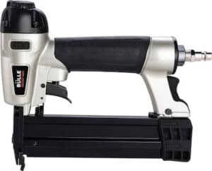 BULLE:ΚΑΡΦΩΤΙΚΟ ΑΕΡΟΣ ΚΑΡΦΙΤΣΑ F64 12-35 47885