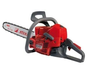 ΑΛΥΣ/ΝΟ EFCO ΜΤ 4400 18″ ΠΡ ΑΛΥΣΟΠΡΙΟΝΑ ΑΛΥΣ/ΝΟ EFCO ΜΤ 4400 18″ ΠΡ