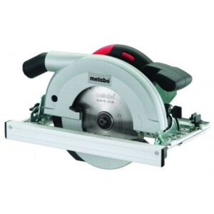 METABO KS 66 PLUS ΔΙΣΚΟΠΡΙΟΝΟ 600544000 ΕΠΕΞΕΡΓΑΣΙΑ ΞΥΛΟΥ METABO KS 66 PLUS ΔΙΣΚΟΠΡΙΟΝΟ 600544000