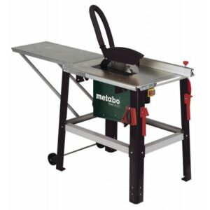 METABO TKHS 315C WNB 230/1/50 ΔΙΣΚΟΠΡΙΟΝΟ ΠΑΓΚΟΥ 0103152000 ΕΠΕΞΕΡΓΑΣΙΑ ΞΥΛΟΥ METABO TKHS 315C WNB 230/1/50 ΔΙΣΚΟΠΡΙΟΝΟ ΠΑΓΚΟΥ 0103152000