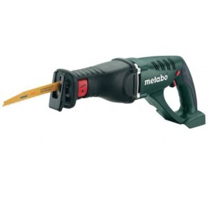 METABO ASE 18 LTX ΣΕΓΑ ΜΠΑΤΑΡΙΑΣ 602269850 ΣΕΓΕΣ ΜΠΑΤΑΡΙΑΣ METABO ASE 18 LTX ΣΕΓΑ ΜΠΑΤΑΡΙΑΣ 602269850