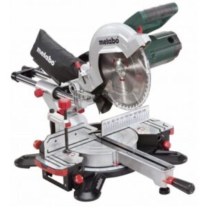 METABO KS 254 ΦΑΛΤΣΟΠΡΙΟΝΟ 8010254010 ΕΠΕΞΕΡΓΑΣΙΑ ΞΥΛΟΥ METABO KS 254 ΦΑΛΤΣΟΠΡΙΟΝΟ 8010254010