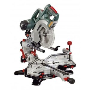METABO KGSV72X ΦΑΛΤΣΟΠΡΙΟΝΟ 612216000 ΕΠΕΞΕΡΓΑΣΙΑ ΞΥΛΟΥ METABO KGSV72X ΦΑΛΤΣΟΠΡΙΟΝΟ 612216000
