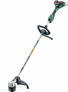 METABO ΘΑΜΝΟΚ. ΜΠΑΤΑΡ. FSB36-18 LTX BL 40 SOLO ΧΡΗΣΗ ΜΕ 2X18volt ΘΑΜΝΟΚΟΠΤΙΚΑ-ΚΑΤΑΣΤΡΟΦΕΙΣ ΜΠΑΤΑΡΙΑΣ METABO ΘΑΜΝΟΚ. ΜΠΑΤΑΡ. FSB36-18 LTX BL 40 2X18volt