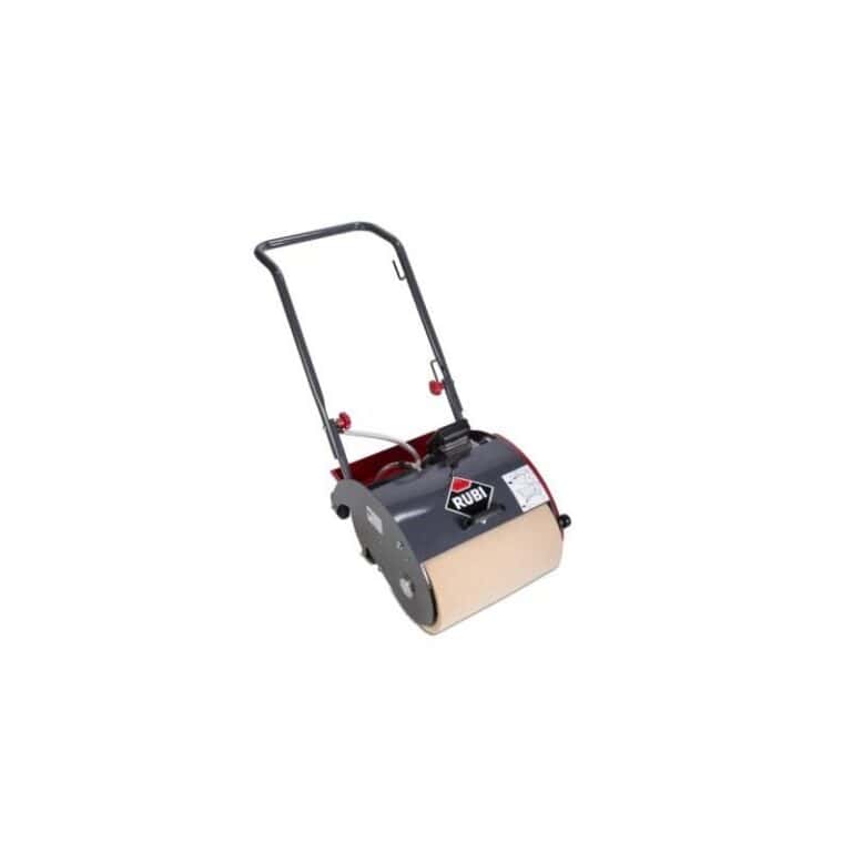 ΠΛΥΣΤΙΚΟ ΠΛΑΚΙΔ.RUBI SPOMATIC 250 ΠΛΥΣΤΙΚΑ ΠΛΥΣΤΙΚΟ ΠΛΑΚΙΔ.RUBI SPOMATIC 250
