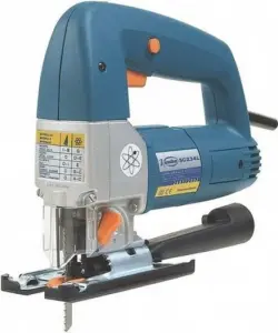 VIRUTEX SC234L 550W ΣΕΓΑ Η/Ν// ΗΛΕΚΤΡΙΚΕΣ ΣΕΓΕΣ VIRUTEX SC234L 550W ΣΕΓΑ Η/Ν//