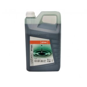 ΛΑΔΙ ΜΙΞΗΣ STIHL ΗΡ SUPER ΠΡΑΣΙΝΟ 5LT 07813198055 ΠΑΡΕΛΚΟΜΕΝΑ - ΑΝΑΛΩΣΙΜΑ ΛΑΔΙ ΜΙΞΗΣ STIHL ΗΡ SUPER ΠΡΑΣΙΝΟ 5LT 07813198055 ΠΑΡΕΛΚΟΜΕΝΑ - ΑΝΑΛΩΣΙΜΑ