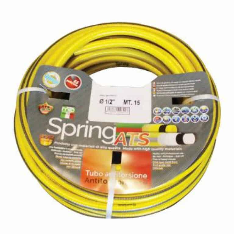 ΛΑΣΤΙΧΟ ΝΕΡΟΥ SPRING 1/2″15m 621011 ΚΗΠΟΣ-ΑΓΡΟΤΙΚΑ ΛΑΣΤΙΧΟ ΝΕΡΟΥ SPRING 1/2″15m 621011