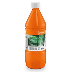 ΚΑΥΣΙΜΟ STIHL MOTOMIX 1L 70078740100