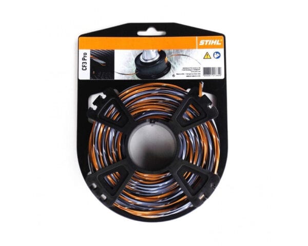 ΚΛΩΣΤΗ STIHL CF3 Pro 2.0mmX45m 3K 00009304318_mix ΚΛΩΣΤΗ STIHL CF3 Pro 2.0mmX45m 3K 00009304318
