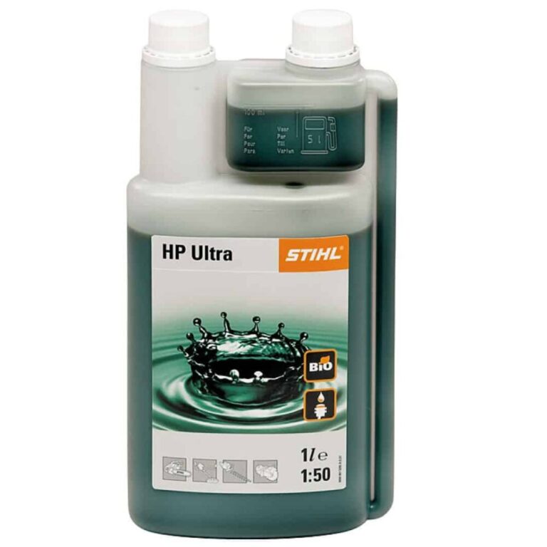 ΛΑΔΙ ΜΙΞΗΣ STIHL HP ULTRA ΠΡΑΣΙΝΟ 1lt (ΜΕΖΟΥΡΑ) 07813198061 ΠΑΡΕΛΚΟΜΕΝΑ - ΑΝΑΛΩΣΙΜΑ ΛΑΔΙ ΜΙΞΗΣ STIHL HP ULTRA ΠΡΑΣΙΝΟ 1lt (ΜΕΖΟΥΡΑ) 07813198061 ΠΑΡΕΛΚΟΜΕΝΑ - ΑΝΑΛΩΣΙΜΑ