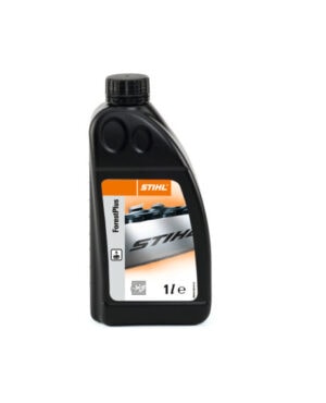 ΛΑΔΙ ΑΛΥΣΙΔΑΣ STIHL FORESTPLUS 1LT 07815166001
