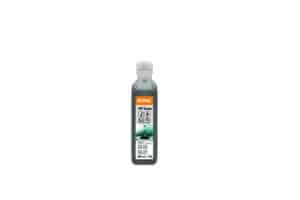 ΛΑΔΙ ΜΙΞΗΣ STIHL HP SUPER ΠΡΑΣΙΝΟ 100ml 07813198052 ΠΑΡΕΛΚΟΜΕΝΑ - ΑΝΑΛΩΣΙΜΑ ΛΑΔΙ ΜΙΞΗΣ STIHL HP SUPER ΠΡΑΣΙΝΟ 100ml 07813198052