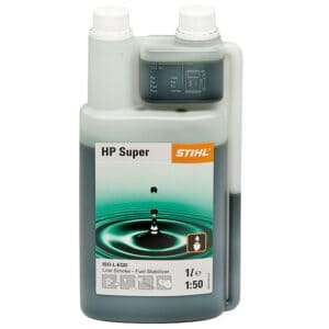 ΛΑΔΙ ΜΙΞΗΣ STIHL HP SUPER ΠΡΑΣΙΝΟ (ΜΕΖΟΥΡΑ) 1LT 07813198054 ΠΑΡΕΛΚΟΜΕΝΑ - ΑΝΑΛΩΣΙΜΑ ΛΑΔΙ ΜΙΞΗΣ STIHL HP SUPER ΠΡΑΣΙΝΟ (ΜΕΖΟΥΡΑ) 1LT 07813198054