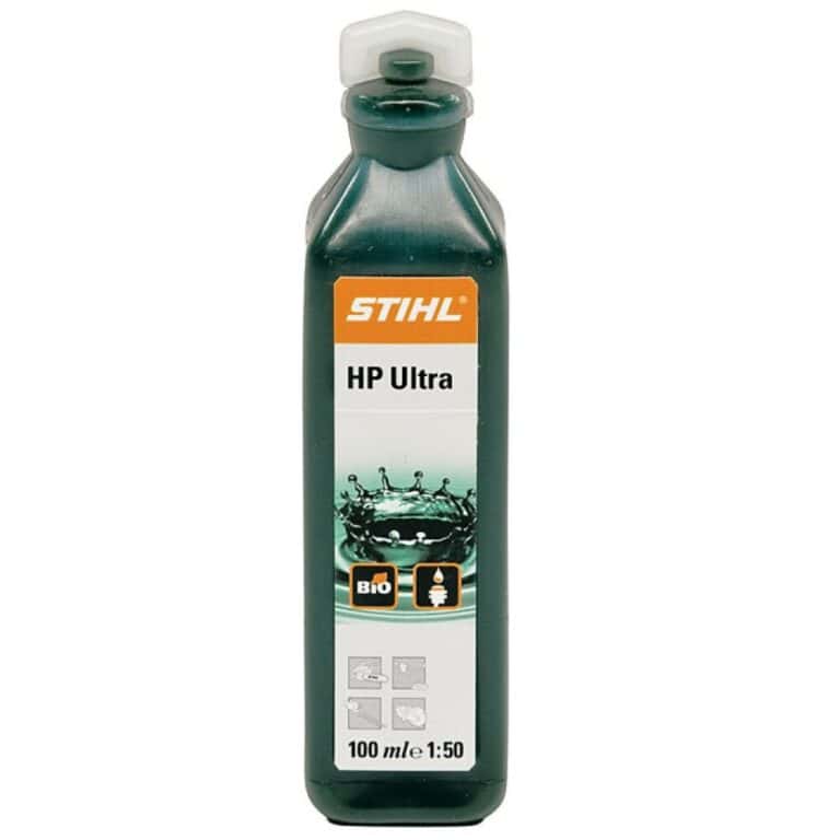 ΛΑΔΙ ΜΙΞΗΣ STIHL HP ULTRA ΠΡΑΣΙΝΟ 100ml 07813198060 ΠΑΡΕΛΚΟΜΕΝΑ - ΑΝΑΛΩΣΙΜΑ ΛΑΔΙ ΜΙΞΗΣ STIHL HP ULTRA ΠΡΑΣΙΝΟ 100ml 07813198060 ΠΑΡΕΛΚΟΜΕΝΑ - ΑΝΑΛΩΣΙΜΑ