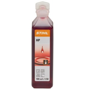 ΛΑΔΙ ΜΙΞΗΣ STIHL HP ΚΟΚΚΙΝΟ 100ml 07813198401 ΠΑΡΕΛΚΟΜΕΝΑ - ΑΝΑΛΩΣΙΜΑ ΛΑΔΙ ΜΙΞΗΣ STIHL HP ΚΟΚΚΙΝΟ 100ml 07813198401