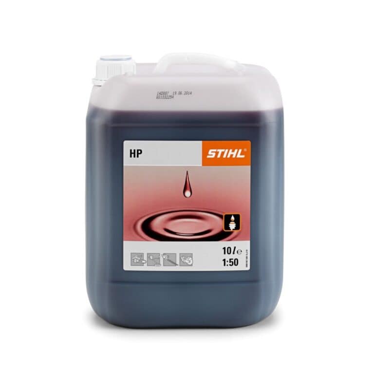 ΛΑΔΙ ΜΙΞΗΣ STIHL ΗΡ ΚΟΚΚΙΝΟ 10L 07813198434 ΠΑΡΕΛΚΟΜΕΝΑ - ΑΝΑΛΩΣΙΜΑ ΛΑΔΙ ΜΙΞΗΣ STIHL HP ΚΟΚΚΙΝΟ 10L 07813198434