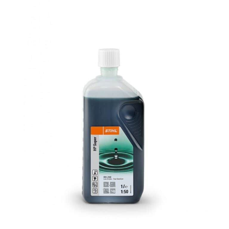 ΛΑΔΙ ΜΙΞΗΣ STIHL ΗΡ SUPER ΠΡΑΣΙΝΟ 1LT 07813198053 ΠΑΡΕΛΚΟΜΕΝΑ - ΑΝΑΛΩΣΙΜΑ ΛΑΔΙ ΜΙΞΗΣ STIHL ΗΡ SUPER ΠΡΑΣΙΝΟ 1LT 07813198053