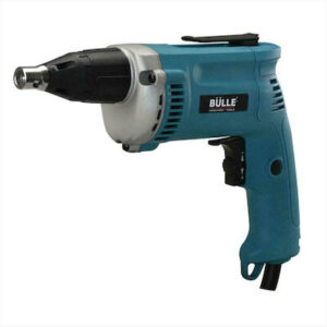 BULLE ΗΛΕΚΤΡΙΚΟ ΚΑΤΣΑΒΙΔΙ SDB 4560 43455