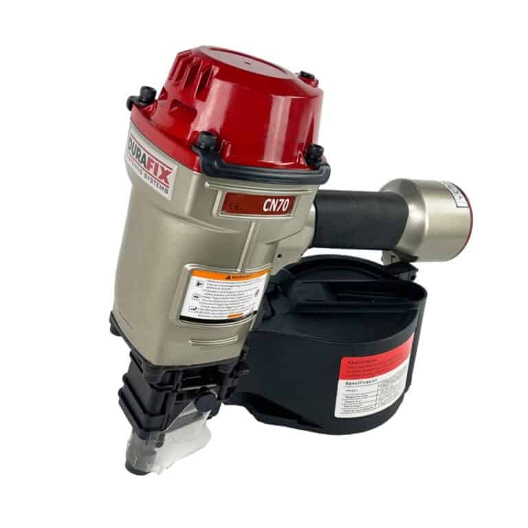 DURAFIX ΚΑΡΦΩΤΙΚΟ CN-70 ΚΑΡΦΩΤΙΚΑ ΑΕΡΟΣ DURAFIX ΚΑΡΦΩΤΙΚΟ CN-70
