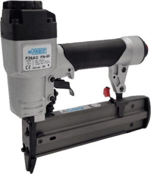 FASCO ΚΑΡΦΩΤΙΚΟ F26AC FN-50