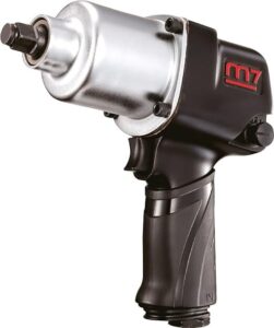 M7 ΑΕΡΟΚΛΕΙΔΟ 1/2″ NC4212 746ΝΜ ΑΕΡΟΚΛΕΙΔΑ M7 ΑΕΡΟΚΛΕΙΔΟ 1/2″ NC4212 746ΝΜ