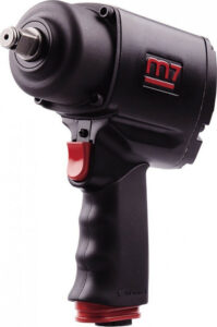 M7 ΑΕΡΟΚΛΕΙΔΟ 1/2″ NC4236A 1360Nm ΑΕΡΟΚΛΕΙΔΑ M7 ΑΕΡΟΚΛΕΙΔΟ 1/2″ NC4236A 1360Nm
