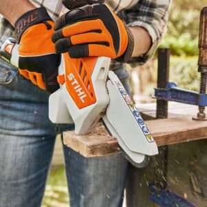 STIHL ΞΥΛΟΚΟΠΤΙΚΟ ΧΕΙΡΟΣ ΣΕΤ GTA 26 ΜΕ 2η ΜΠΑΤΑΡΙΑ-2η ΑΛΥΣΙΔΑ-2ο ΛΑΔΙ ΑΛΥΣΟΠΡΙΟΝΑ ΜΠΑΤΑΡΙΑΣ STIHL ΞΥΛΟΚΟΠΤΙΚΟ ΧΕΙΡΟΣ ΣΕΤ GTA 26 ΜΕ 2η ΜΠΑΤΑΡΙΑ-
