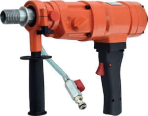 Bulle Καροτιέρα Χειρός Υγρής Κοπής 1500W 63470 ΕΡΓΑΛΕΙΑ ΧΕΙΡΟΣ Bulle Καροτιέρα Χειρός Υγρής Κοπής 1500W 63470