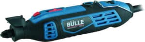 BULLE:ΠΕΡΙΣΤΡ.ΠΟΛΥΕΡΓΑΛΕΙΟ 180W 110 633037