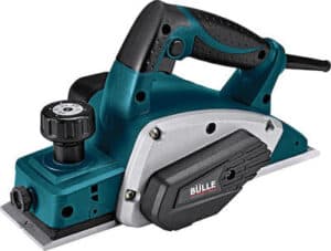 BULLE:ΗΛΕΚΤΡΙΚΗ ΠΛΑΝΗ 620W 633026