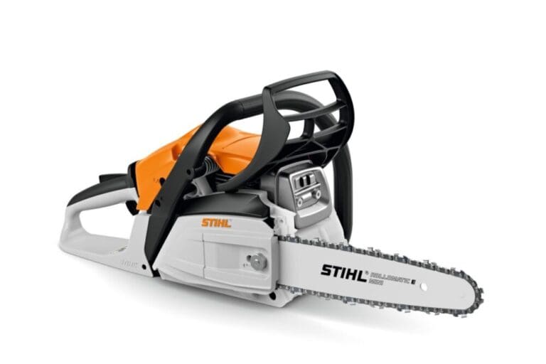 ΑΛΥΣΟΠΡΙΟΝΟ MS 172 35cm PMM3 11482000241 ΑΛΥΣΟΠΡΙΟΝΑ ΒΕΝΖΙΝΗΣ ΑΛΥΣΟΠΡΙΟΝΟ MS 172 35cm PMM3 11482000241