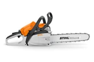 ΑΛΥΣΟΠΡΙΟΝΟ MS 212 40cm PM3 11482000144