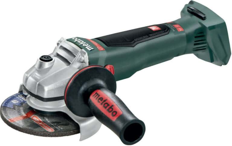 ΜΕΤABO WB18 LTX BL125 ΤΡΟΧΟΣ ΜΠΑΤ.613077840-850 Χωρίς κατηγορία ΜΕΤABO WB18 LTX BL125 ΤΡΟΧΟΣ ΜΠΑΤΑΡΙΑΣ 613077840-850