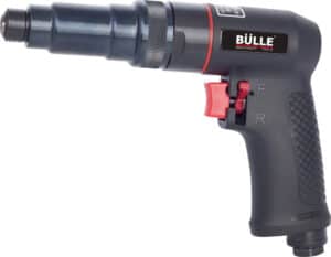 ΑΕΡΟΚΑΤΣΑΒΙΔΑ