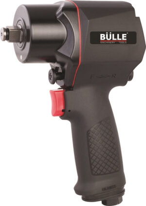 ΑΕΡΟΚΛΕΙΔΑ