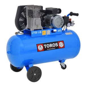 ΑΕΡΟΣΥΜΠΙΕΣΤΕΣ