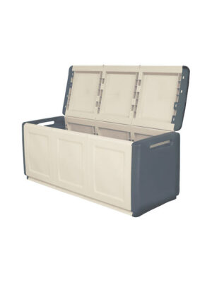 ΑΠΟΘΗΚΕΥΣΗ ΦΥΛΑΞΗ