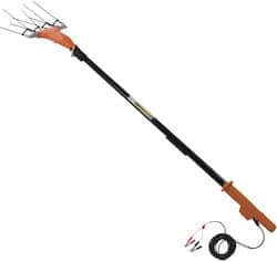 ΕΛΑΙΟΡΑΒΔΙΣΤΙΚΑ ΜΠΑΤΑΡΙΑΣ