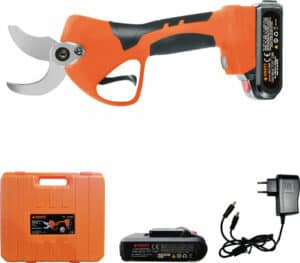 ΨΑΛΙΔΙΑ ΚΛΑΔΕΥΤΙΚΑ-ΚΟΠΤΙΚΑ ΜΠΑΤΑΡΙΑΣ