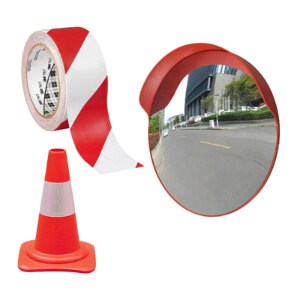 ΕΙΔΗ ΣΗΜΑΝΣΗΣ