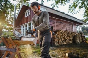 ΑΛΥΣΟΠΡΙΟΝΟ MS 162 30cm PMM3 11482000000 ΑΛΥΣΟΠΡΙΟΝΑ ΒΕΝΖΙΝΗΣ ms162 stihl αλυσοπρίονο