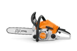 ΑΛΥΣΟΠΡΙΟΝΟ MS 162 30cm PMM3 11482000000 ΑΛΥΣΟΠΡΙΟΝΑ ΒΕΝΖΙΝΗΣ ms162 stihl αλυσοπρίονο