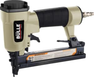 ΚΑΡΦΩΤΙΚΑ ΑΕΡΟΣ