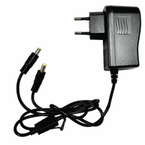 KRAFT:ΨΑΛΙΔΙ ΚΛΑΔΕΜΑΤΟΣ ΜΠΑΤΑΡΙΑΣ 28mm 16.8V 2.5Ah 691127 ΨΑΛΙΔΙΑ ΚΛΑΔΕΥΤΙΚΑ-ΚΟΠΤΙΚΑ kraftpsalidi-kladematos-batarias-28mm-16-8v-2-5ah-691127-3