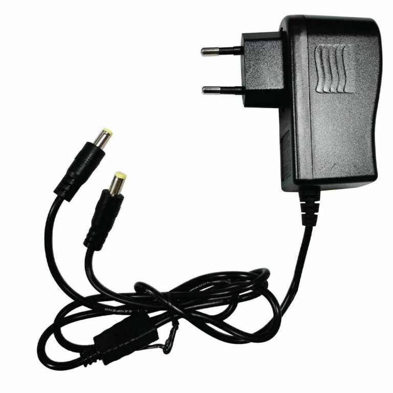 KRAFT:ΨΑΛΙΔΙ ΚΛΑΔΕΜΑΤΟΣ ΜΠΑΤΑΡΙΑΣ 28mm 16.8V 2.5Ah 691127 ΨΑΛΙΔΙΑ ΚΛΑΔΕΥΤΙΚΑ-ΚΟΠΤΙΚΑ kraftpsalidi-kladematos-batarias-28mm-16-8v-2-5ah-691127-3