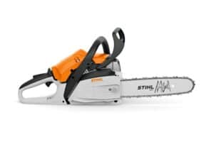 ΑΛΥΣΟΠΡΙΟΝΟ MS 162 30cm PMM3 11482000000 ΑΛΥΣΟΠΡΙΟΝΑ ΒΕΝΖΙΝΗΣ ms162 stihl αλυσοπρίονο
